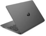  15S-FQ1082UR CI3-1005G1 15" 4/256GB W10 22Q47EA HP (22Q47EA)