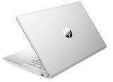  17-CP0139UR R5-5500U 17" 16GB/1TB W11 61R59EA HP (61R59EA)