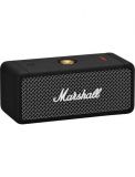   EMBERTON II BT BLACK&STEEL 1006788 MARSHALL (1006788)