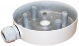     JUNCTION BOX DS-1280ZJ-SD11 HIKVISION (DS-1280ZJ-SD11)