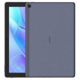  MATEPAD T10S 10" LTE 64GB AGS3-L09 DE.BLUE HUAWEI (53011DUQ)