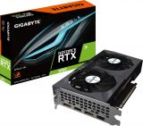  Gigabyte GeForce RTX 3050 Eagle 8Gb