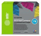  Cactus CS-C6578A 78