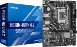   ASRock H610M-HDV/M.2