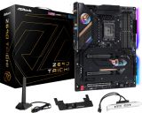   ASRock Z690 Taichi
