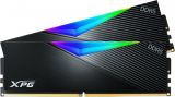 ����������� ������ 32Gb DDR5 ADATA XPG Lancer RGB 5200MHz Kit of 2