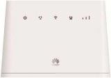  HUAWEI B311-221 (51060EFN)