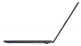  VB GO 15 L510KA-EJ193 15" PS-N6000 8/256GB DOS ASUS (XX90NB0UJ5-M004K0)