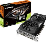  Gigabyte GeForce RTX 2060 D6 12Gb