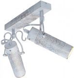  J-LIGHT KLEIO 1283/2A (4610019163328)
