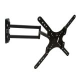    VLK Trento-18 Black (51035)