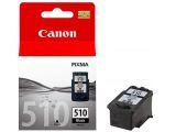  Canon PG-510 (2970B007)