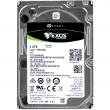 Ƹ  1.2Tb Seagate Exos 10E2400 (ST1200MM0009)