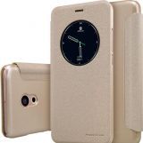 ����� ��� ��������� Meizu PRO 6 Nillkin Sparkle case (6902048119192)