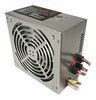 500W Thermaltake (W0136 :TR2 RX Cable Management 500W)