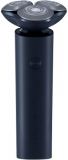  XIAOMI  /     BHR7465GL (BHR7465GL)