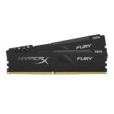 ����������� ������ 32GB DDR4 Kingston PC4-25600 3200Mhz Kit of 2 (HX432C16FB3K2/32)