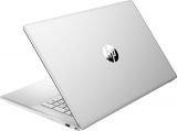  HP 17-CP0138UR 61R58EA 5700U 1800  17.3" C   1920x1080 16 DDR4 3200  SSD 1  DVD AMD Radeon/ Windows 11 Home  2.07  61R58EA (61R58EA)