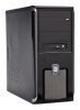  Invenom GD-5005B 450W