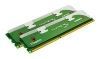 ����������� ������ 4096MB DDR III Kingston HyperX PC3-12800 1600MHz Kit of 2 (KHX1600C9D3LK2/4GX) XMP Low Voltage