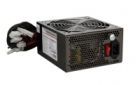   550W Gembird (CCC-PSU7X-14)