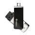 USB Flash 4GB Pretec i-Disk Reflection 2.0