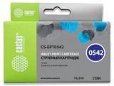  Cactus CS-EPT0542