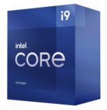  Intel Core i9 12900K 3.2GHz BOX