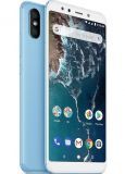  Xiaomi Mi A2 4/64GB Blue