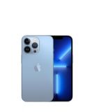   IPHONE 13 PRO 128GB BLUE MLW43RK/A APPLE (MLW43RK/A)
