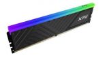   8Gb DDR4 ADATA XPG SPECTRIX D35G RGB 3600MHz