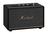   ACTON III BLACK 1006004 MARSHALL (1006004)