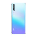   Y8P AQM-LX1 BR.CRYSTAL HUAWEI (51095HVD)