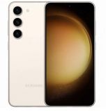   GALAXY S23 S911 8/128GB CREAM SAMSUNG (SM-S911BZEBMEA)