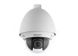 IP  Hikvision DS-2DE4425W-DE