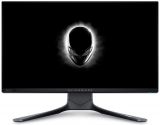  LCD 25" AW2521H IPS 2521-9541 DELL (2521-9541)