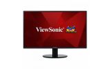  LCD 27" IPS BLACK VA2719-2K-SMHD VIEWSONIC (VA2719-2K-SMHD)