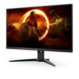  LCD 28" IPS U28G2AE AOC (U28G2AE)