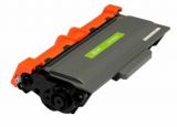  BLACK /HL-5440D/5450DN 8K CS-TN3380 CACTUS (CS-TN3380)