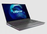  L7-16IAX7 CI7-12800HX 16" 16GB/1TB 82TD008BRM LENOVO (82TD008BRM)