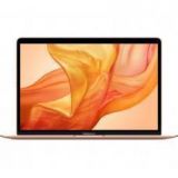  MACBOOK AIR M1 13" 8/256GB MGND3RU/A GO APPLE (MGND3RU/A)