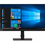  LCD 27" T27Q-20 61EDGAT2EU LENOVO (61EDGAT2EU)