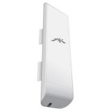 Wi-Fi   OUTDOOR/INDOOR 150MBPS AIRMAX NSM2 UBIQUITI (NSM2)