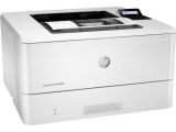   JET PRO M404DN W1A53A HP (W1A53A)