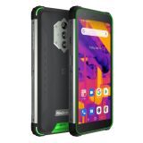   BV6600 PRO GREEN BLACKVIEW (BV6600 PRO GREEN)