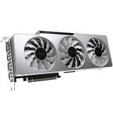  PCIE16 RTX3070TI 8GB GV-N307TVISION OC-8GD GIGABYTE (GV-N307TVISION OC-8GD)