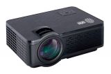 Проектор 1800 LUMENS CS-PRE.05B.WXGA-W CACTUS (CS-PRE.05B.WXGA-W)