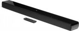  2.0 BAR JBLSB120BLKEP JBL (JBLSB120BLKEP)