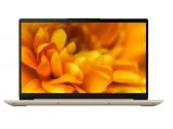  IP3-15ITL6 CI3-1115G4 15" 4/256GB 82H801F1RM LENOVO (82H801F1RM)