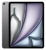  IPAD AIR 13" 1TB WIFI SPACE GREY MV2P3LL/A APPLE (MV2P3LL/A)